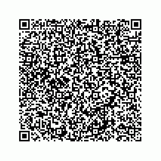 vCard 78555875272