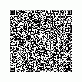 vCard 78555875285