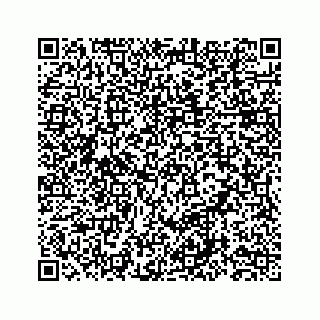 vCard 78555875297