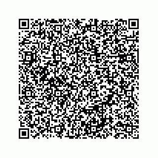 vCard 78555875380