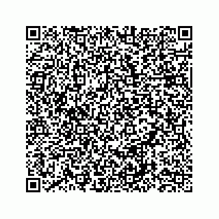 vCard 78555875399