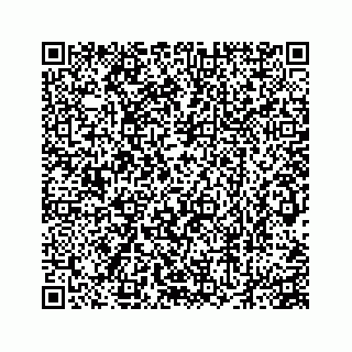 vCard 78555875439