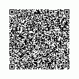vCard 78555875539