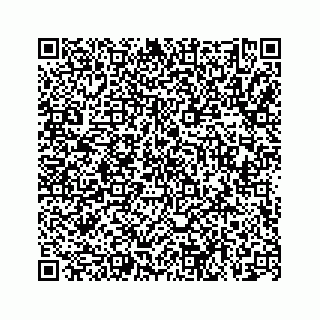 vCard 78555875639