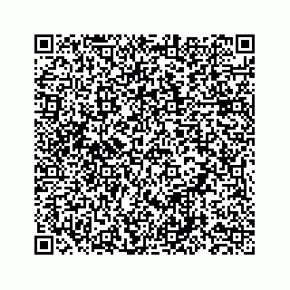 vCard 78555875739