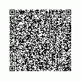 vCard 78555875750