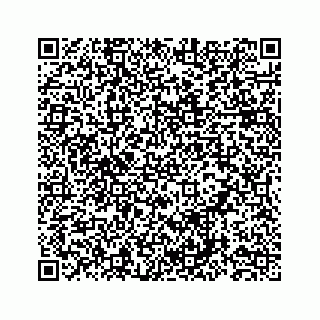 vCard 78555877500