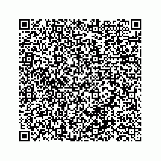 vCard 78555877539