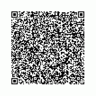vCard 78555877639