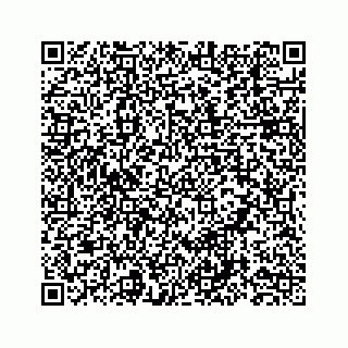 vCard 78555877723