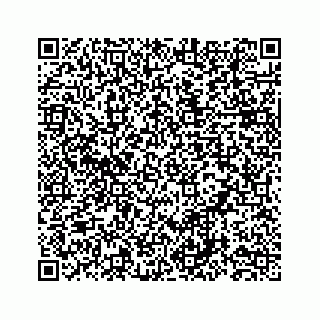 vCard 78555877742
