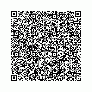 vCard 78555877788