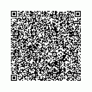 vCard 78555877839