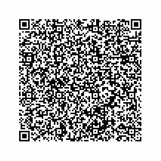vCard 78555877939