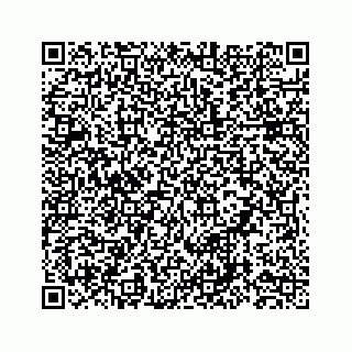 vCard 78555878039