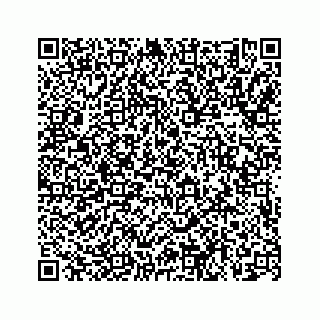 vCard 78555878127