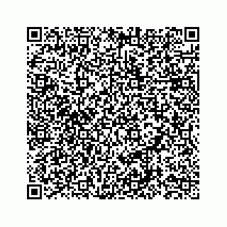 vCard 78555878380