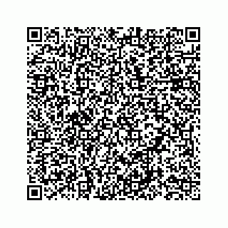 vCard 78555878439