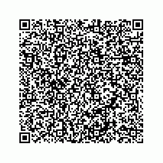 vCard 78555878538