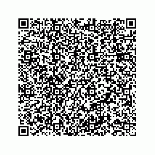 vCard 78555878539