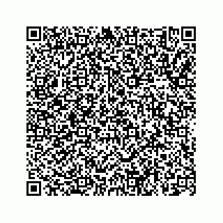 vCard 78555878572