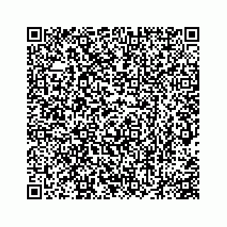 vCard 78555878639