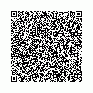 vCard 78555878739