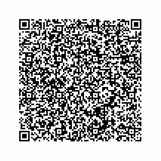 vCard 78555878777