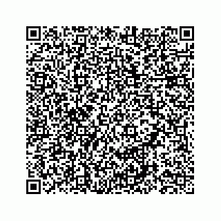 vCard 78555878839