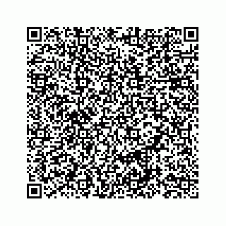 vCard 78555878921