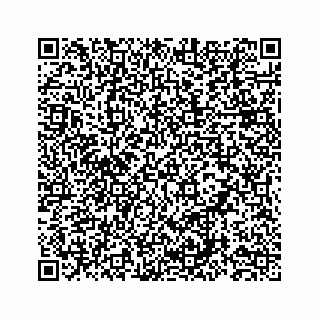 vCard 78555878927