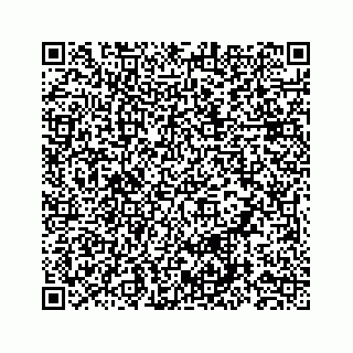 vCard 78555878938