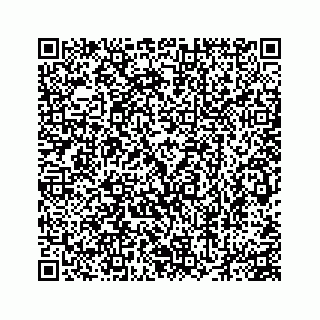 vCard 78555879167