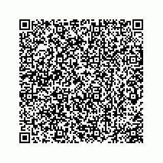 vCard 78555879214