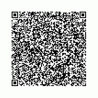 vCard 78555879348