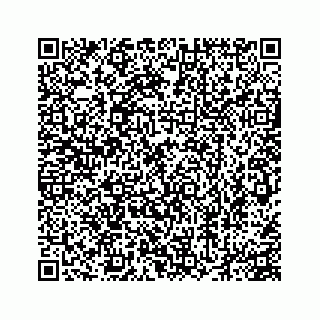vCard 78555879366