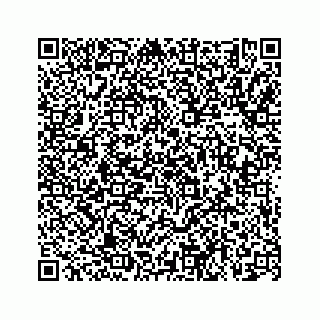 vCard 78555879367