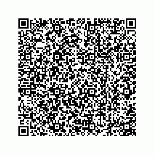 vCard 78555879478