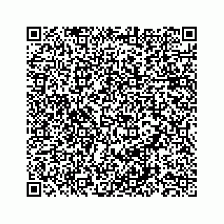 vCard 78555879489