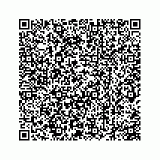 vCard 78555879596