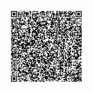 vCard 78555879679