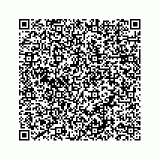 vCard 78555879751