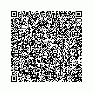 vCard 78555879839