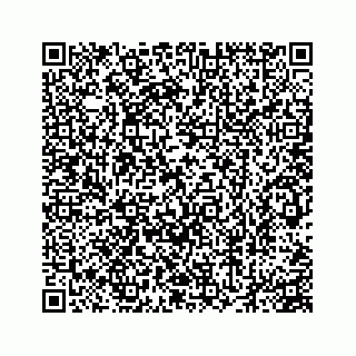 vCard 78555879973
