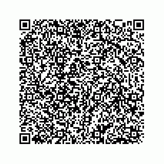vCard 78555925256