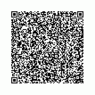 vCard 78555925257