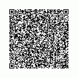 vCard 78555925263