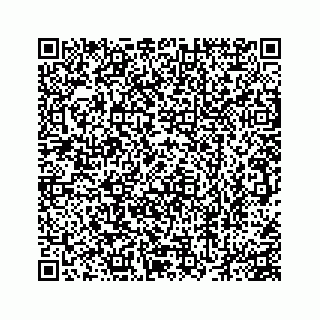 vCard 78555925278