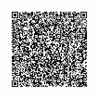 vCard 78555943339