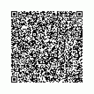 vCard 78555943390